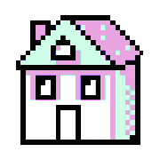 Bimtechbo